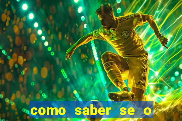 como saber se o touro cobriu a vaca